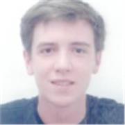 LAUREANDO IN SCIENZE DELLA COMUNICAZIONE OFFRE LEZIONI DI FRANCESE